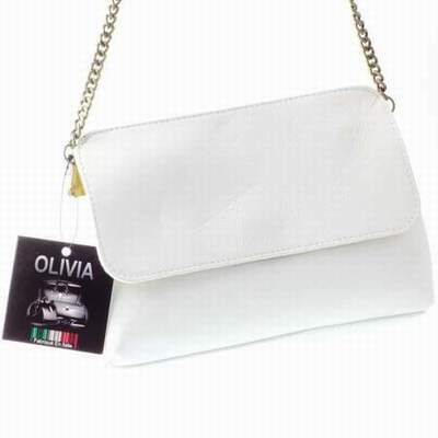 sac lancel bb forum sac lancel bb forum